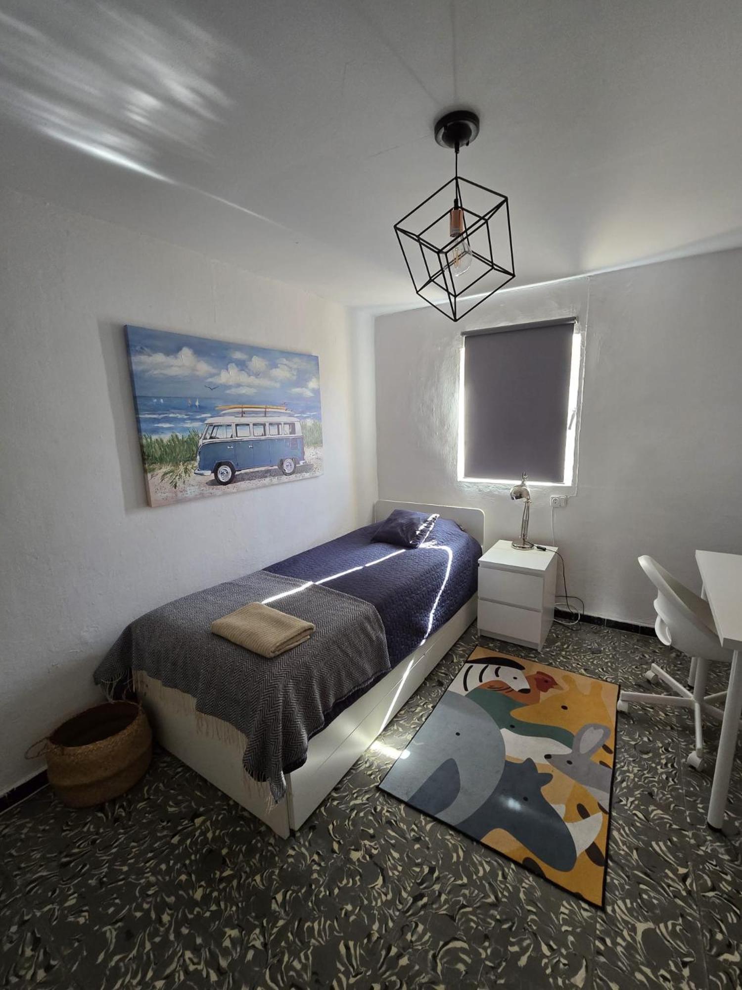 Holiday House - Casa De Sylvia Кулера Екстериор снимка