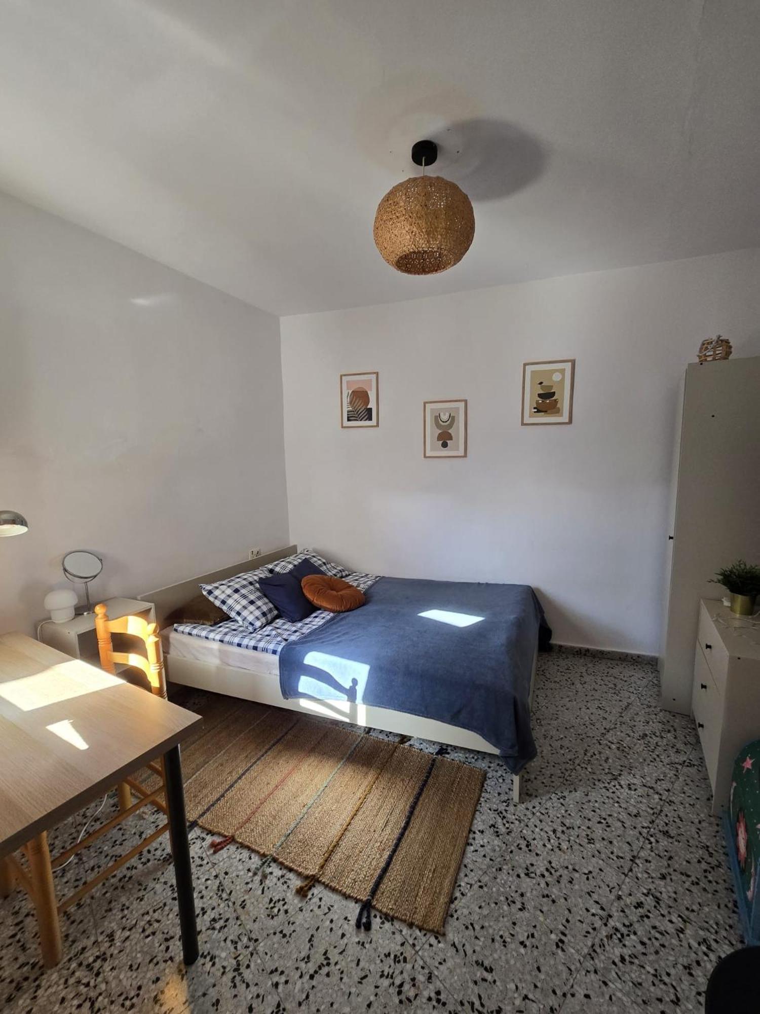 Holiday House - Casa De Sylvia Кулера Екстериор снимка